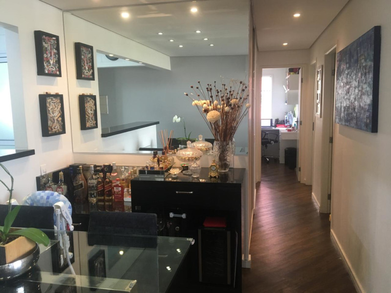 Apartamento à venda Vila Monumento com 83m² e 3 quartos por R$ 650.000 - photo-2019-11-20-13-11-05-8.jpg