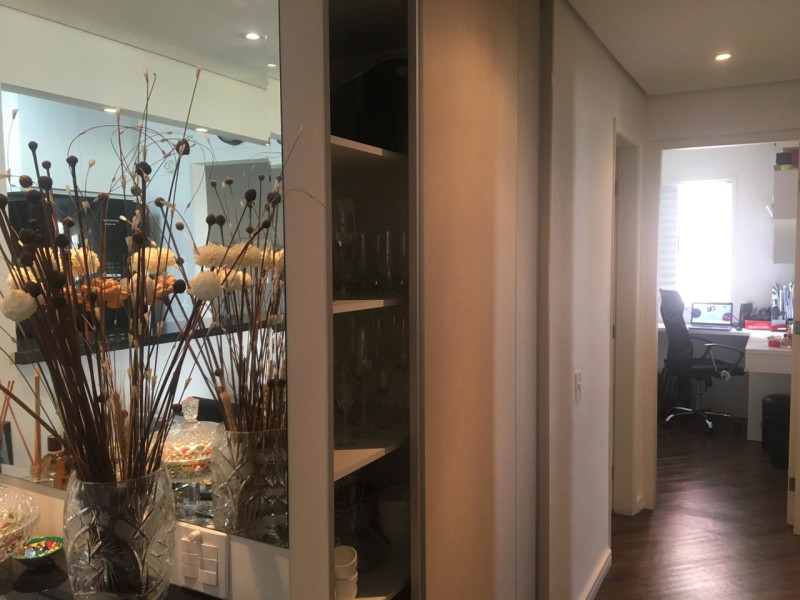 Apartamento à venda Vila Monumento com 83m² e 3 quartos por R$ 650.000 - photo-2019-11-20-13-11-05-9.jpg