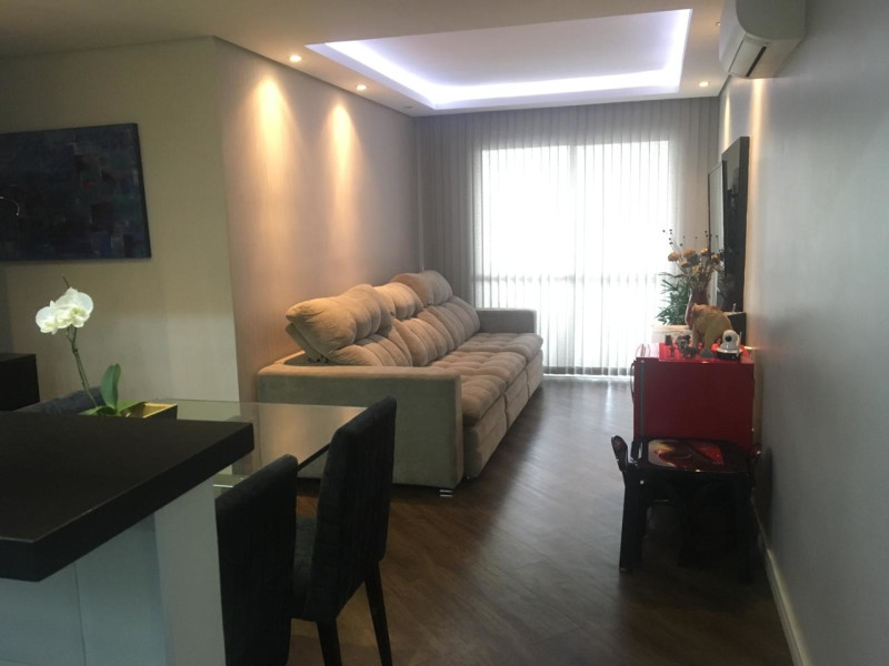 Apartamento à venda Vila Monumento com 83m² e 3 quartos por R$ 650.000 - photo-2019-11-20-13-11-05.jpg