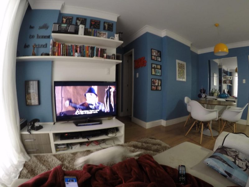 Apartamento à venda Vila Canero com 110m² e 2 quartos por R$ 730.000 - 1038918553-unnamed.jpg