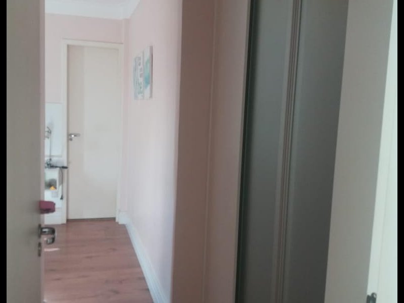 Apartamento à venda Vila Canero com 110m² e 2 quartos por R$ 730.000 - 1997680531-unnamed-4.jpg