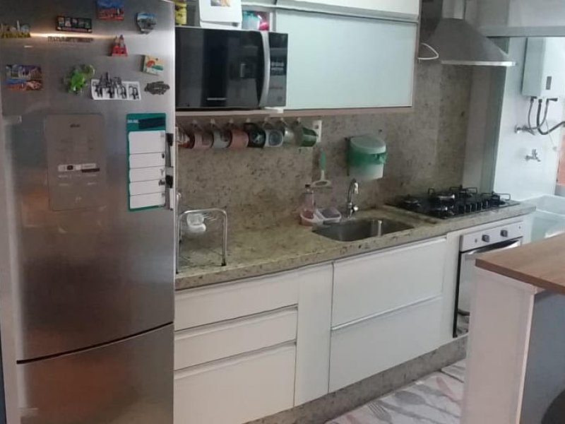 Apartamento à venda Vila Canero com 110m² e 2 quartos por R$ 730.000 - 577325193-unnamed-1.jpg