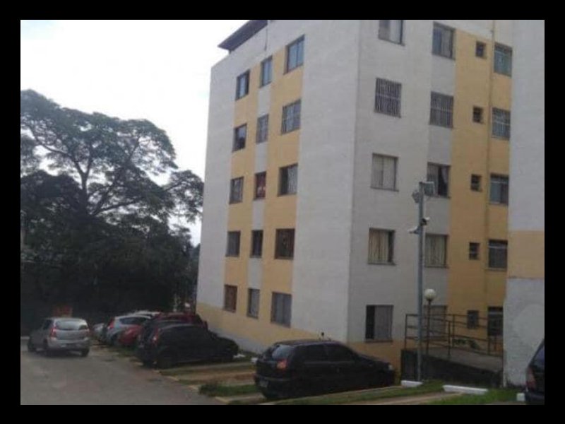 Apartamento à venda Chácara Santa Maria com 73m² e 3 quartos por R$ 235.000 - 103274352-959aa900-f4d5-4b10-a490-3fdb6978fa7d.jpeg