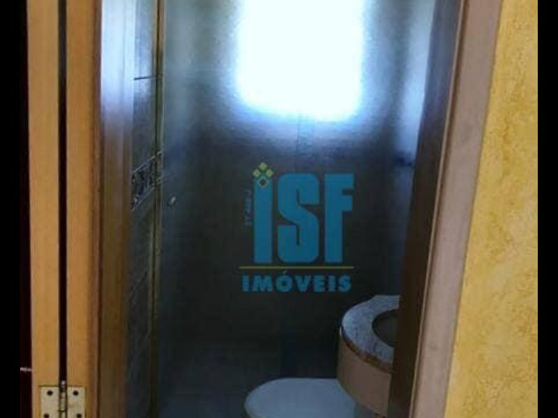 Apartamento à venda Chácara Santa Maria com 73m² e 3 quartos por R$ 235.000 - 1512855363-ebf7772d-911a-42fb-9cb2-95c1973e12f4.jpeg