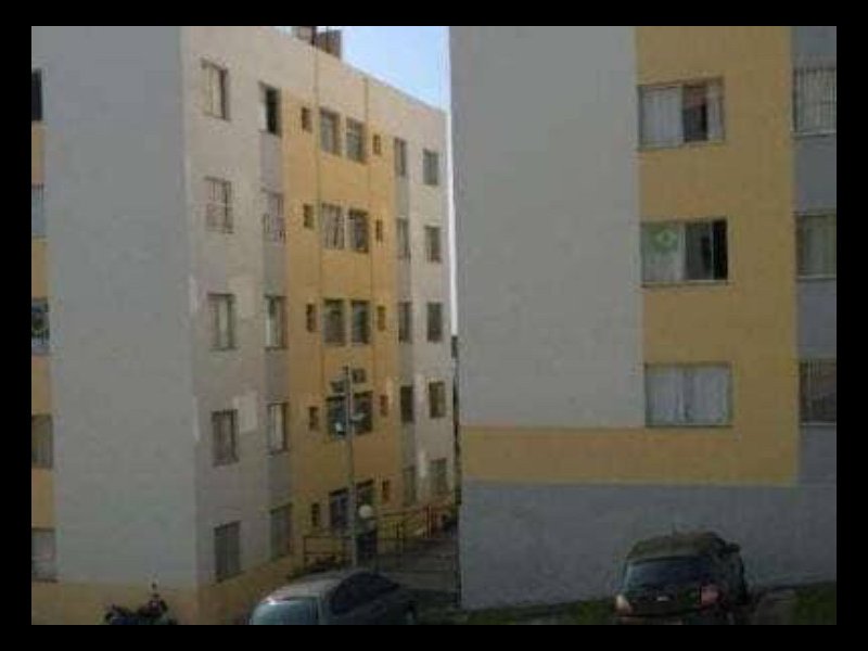 Apartamento à venda Chácara Santa Maria com 73m² e 3 quartos por R$ 235.000 - 1572998367-722ed2aa-d2ed-4bb4-9d29-7ca42bd1b0eb.jpeg