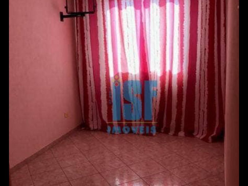 Apartamento à venda Chácara Santa Maria com 73m² e 3 quartos por R$ 235.000 - 2099521855-150dfb3e-6689-45f6-952d-cb6061388859.jpeg