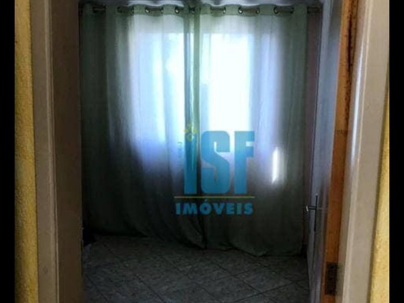 Apartamento à venda Chácara Santa Maria com 73m² e 3 quartos por R$ 235.000 - 458466174-984f1997-621b-4cb2-bad5-c815b74d7271.jpeg