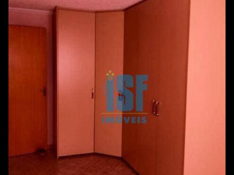 Apartamento à venda Chácara Santa Maria com 73m² e 3 quartos por R$ 235.000 - 823559838-8ad90b07-43ec-406b-9b3e-0810f8c6281f.jpeg