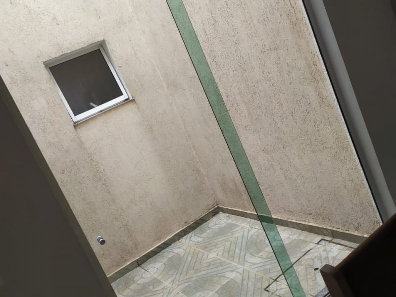 imóvel com 150m² - Vila Prudente - São Paulo