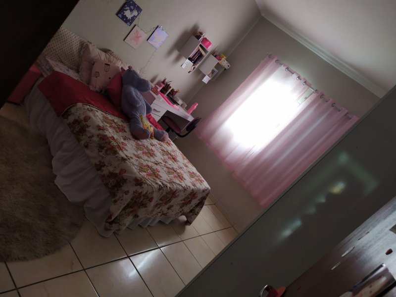 imóvel com 150m² - Vila Prudente - São Paulo