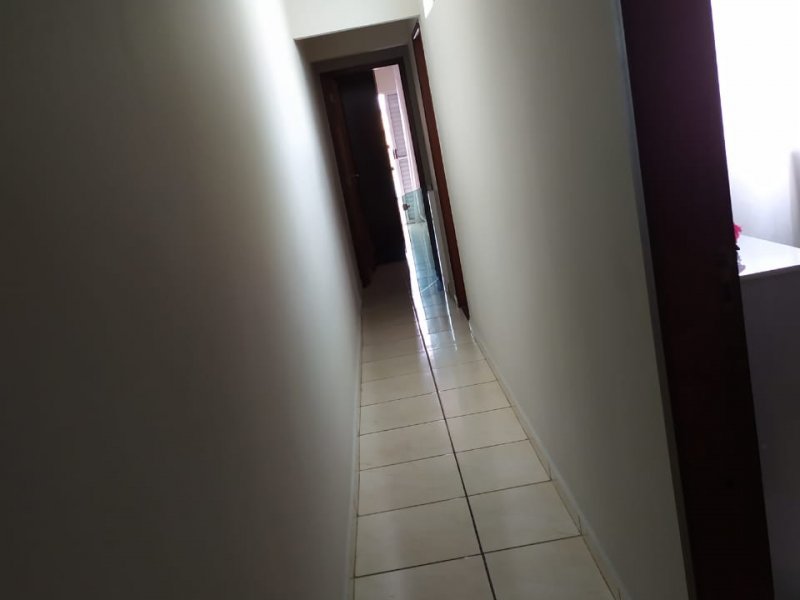 imóvel com 150m² - Vila Prudente - São Paulo