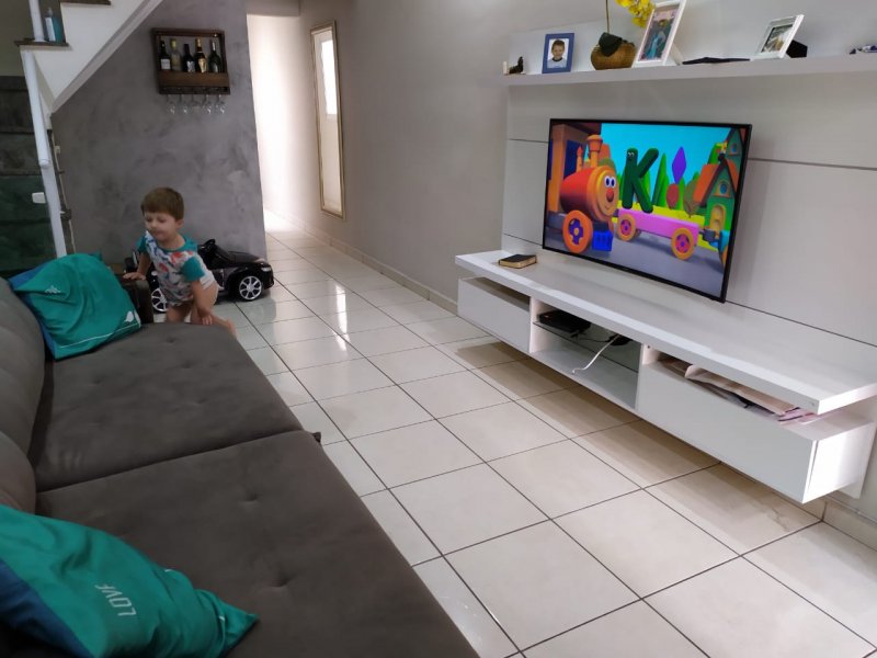 imóvel com 150m² - Vila Prudente - São Paulo