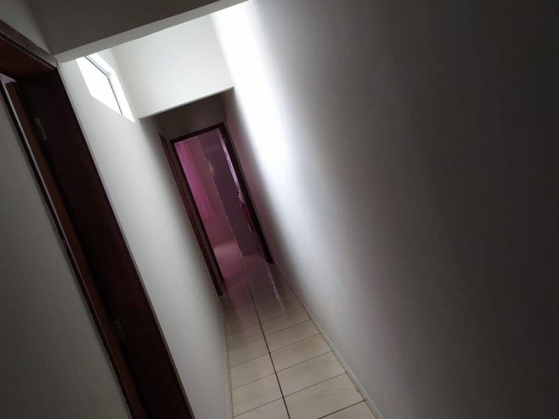 imóvel com 150m² - Vila Prudente - São Paulo