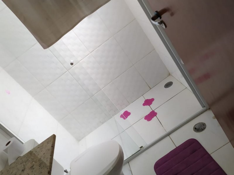 imóvel com 150m² - Vila Prudente - São Paulo