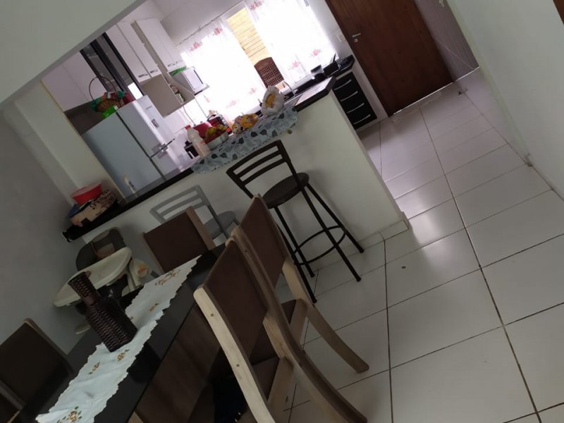 imóvel com 150m² - Vila Prudente - São Paulo