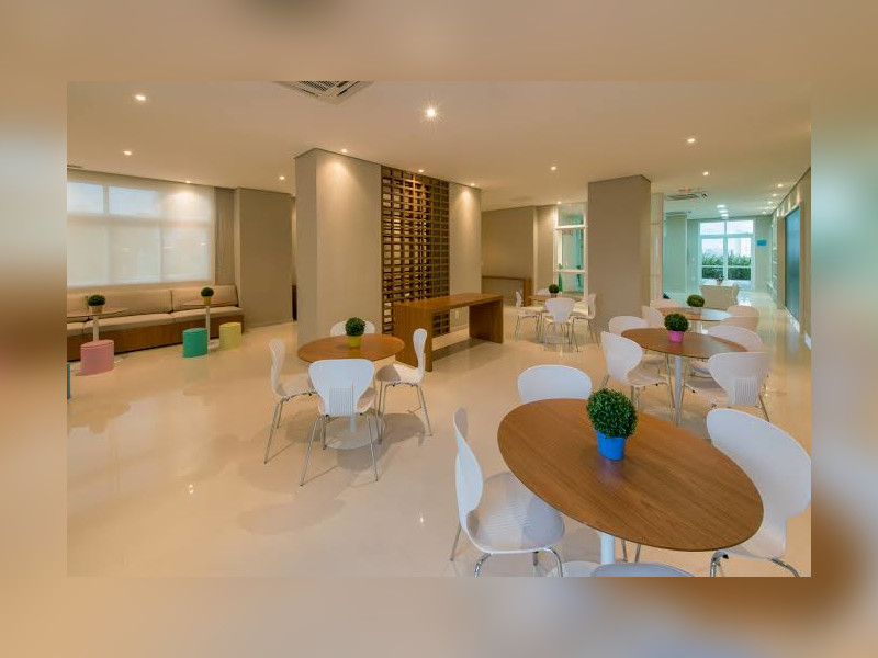 Apartamento à venda Vila Maria Alta com 86m² e 3 quartos por R$ 690.000 - imagesjpeg-10.jpg