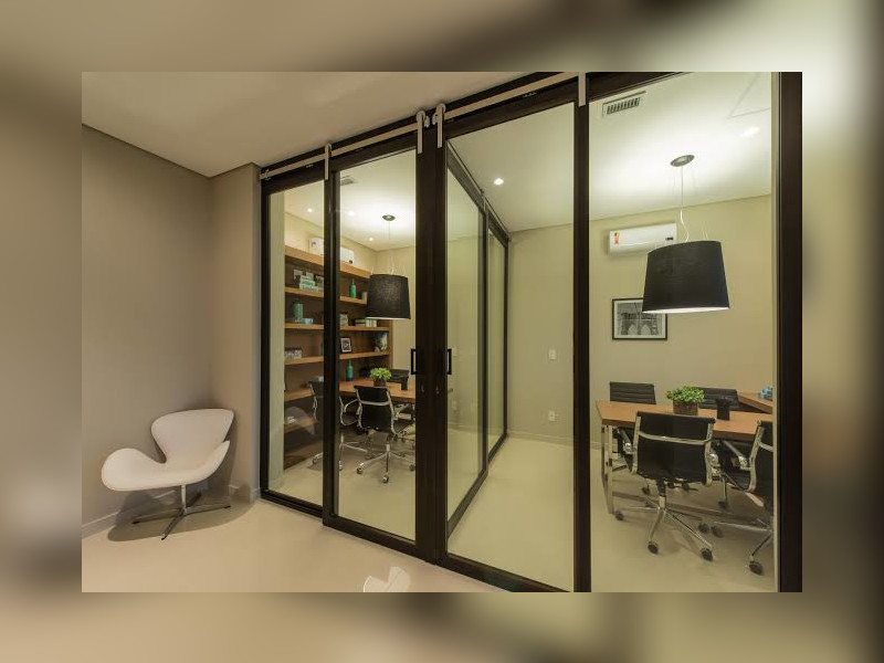 Apartamento à venda Vila Maria Alta com 86m² e 3 quartos por R$ 690.000 - imagesjpeg-11.jpg