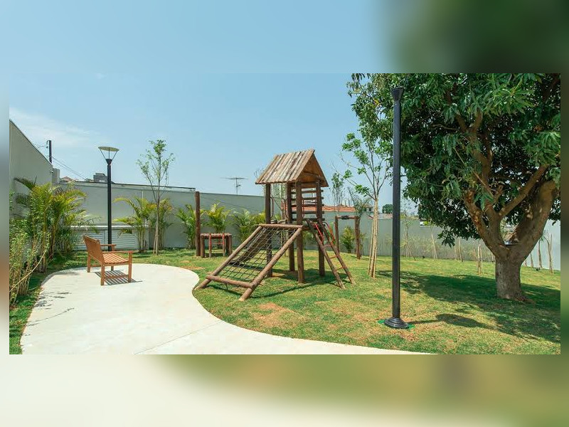 Apartamento à venda Vila Maria Alta com 86m² e 3 quartos por R$ 690.000 - imagesjpeg-13.jpg