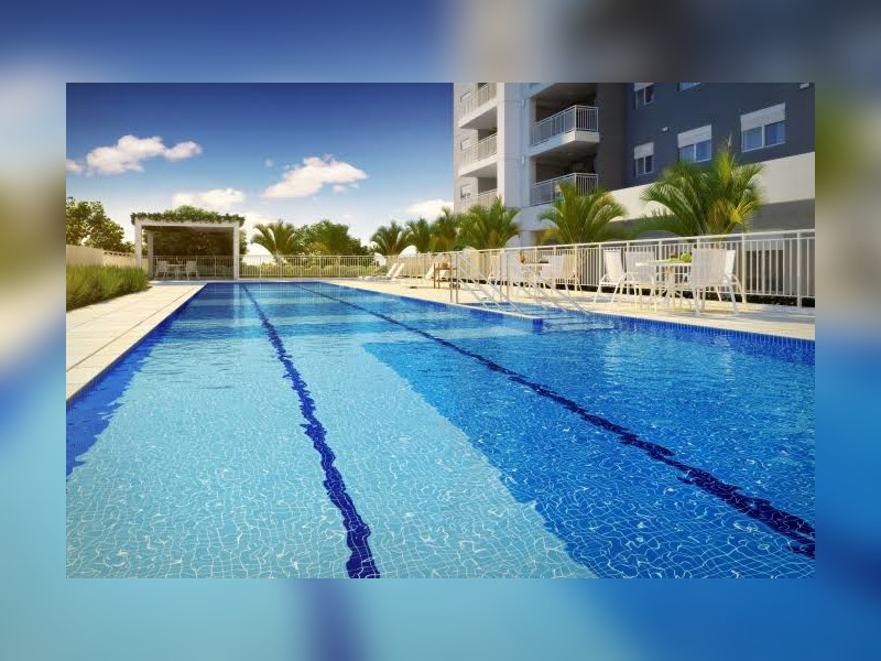 Apartamento à venda Vila Maria Alta com 86m² e 3 quartos por R$ 690.000 - imagesjpeg-14.jpg
