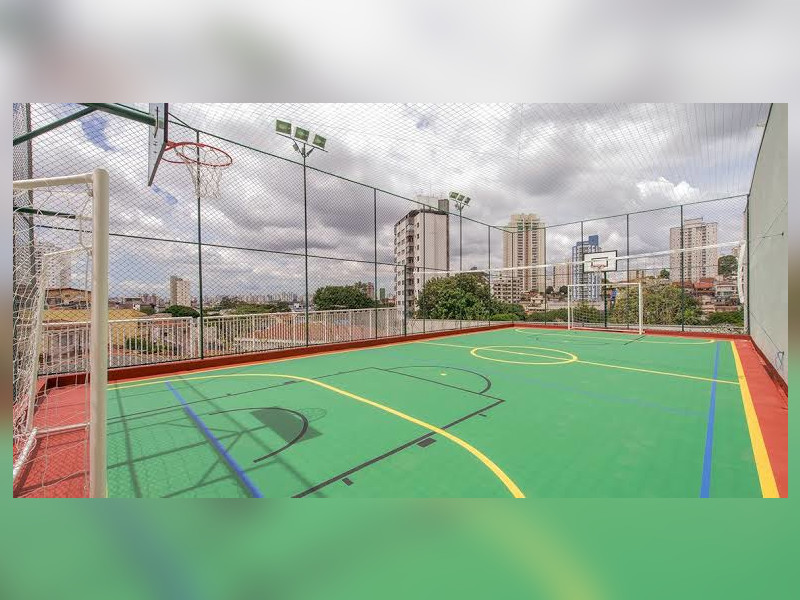 Apartamento à venda Vila Maria Alta com 86m² e 3 quartos por R$ 690.000 - imagesjpeg-15.jpg