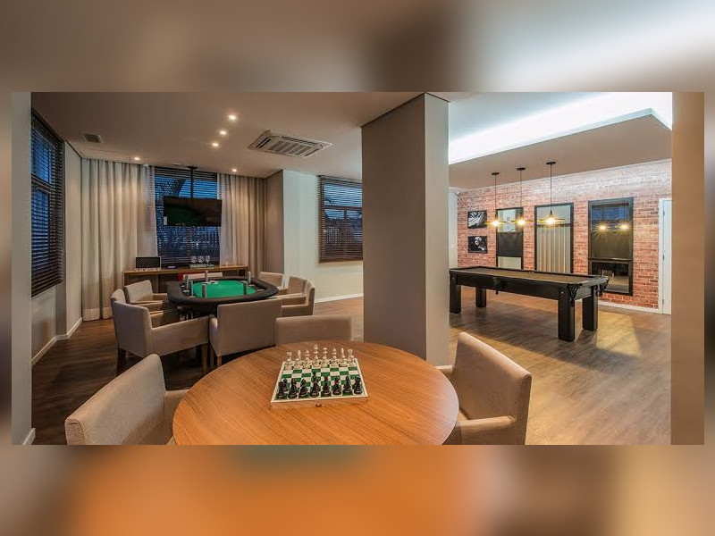 Apartamento à venda Vila Maria Alta com 86m² e 3 quartos por R$ 690.000 - imagesjpeg-18.jpg