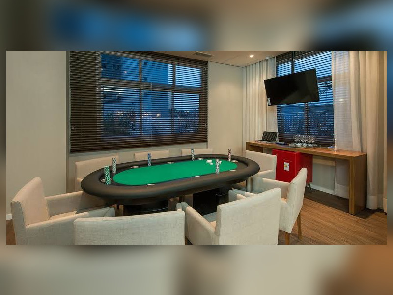 Apartamento à venda Vila Maria Alta com 86m² e 3 quartos por R$ 690.000 - imagesjpeg-19.jpg
