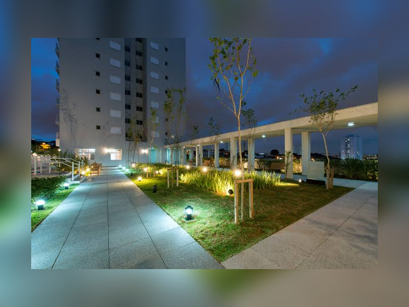 Apartamento à venda Vila Maria Alta com 86m² e 3 quartos por R$ 690.000 - imagesjpeg-2.jpg