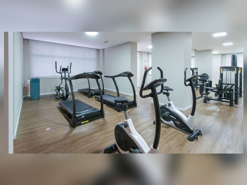 Apartamento à venda Vila Maria Alta com 86m² e 3 quartos por R$ 690.000 - imagesjpeg-20.jpg
