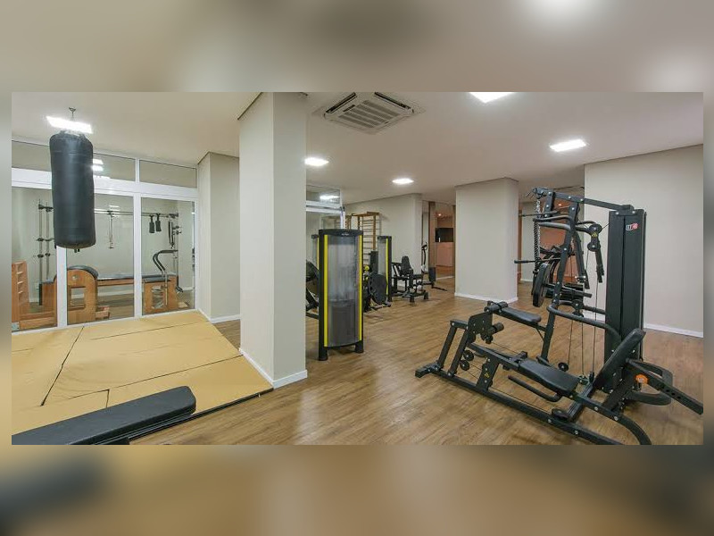 Apartamento à venda Vila Maria Alta com 86m² e 3 quartos por R$ 690.000 - imagesjpeg-21.jpg