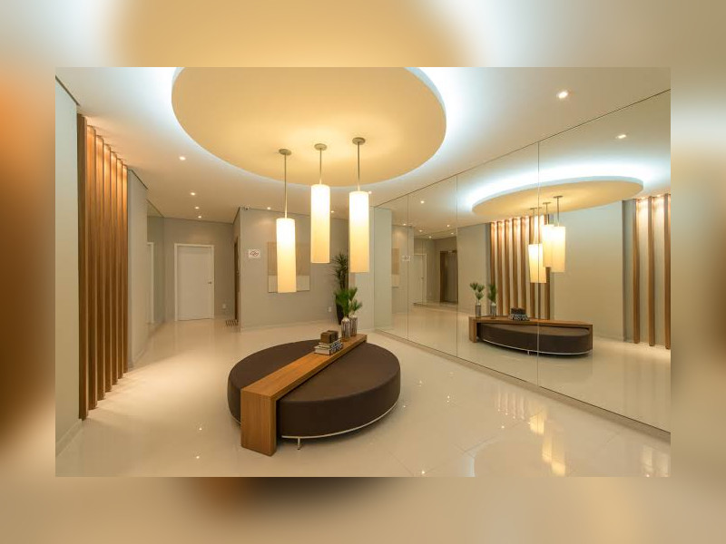 Apartamento à venda Vila Maria Alta com 86m² e 3 quartos por R$ 690.000 - imagesjpeg-3.jpg