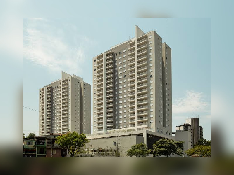 Apartamento à venda Vila Maria Alta com 86m² e 3 quartos por R$ 690.000 - imagesjpeg-4.jpg