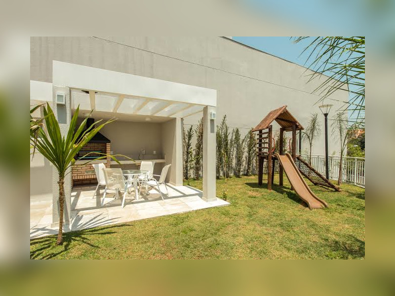 Apartamento à venda Vila Maria Alta com 86m² e 3 quartos por R$ 690.000 - imagesjpeg-5.jpg