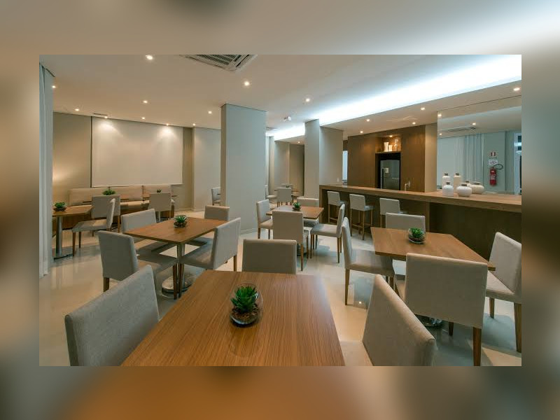 Apartamento à venda Vila Maria Alta com 86m² e 3 quartos por R$ 690.000 - imagesjpeg-6.jpg