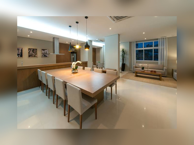 Apartamento à venda Vila Maria Alta com 86m² e 3 quartos por R$ 690.000 - imagesjpeg-7.jpg