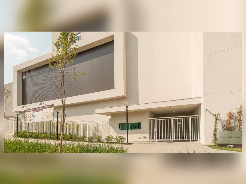 Apartamento à venda Vila Maria Alta com 86m² e 3 quartos por R$ 690.000 - imagesjpeg-8.jpg