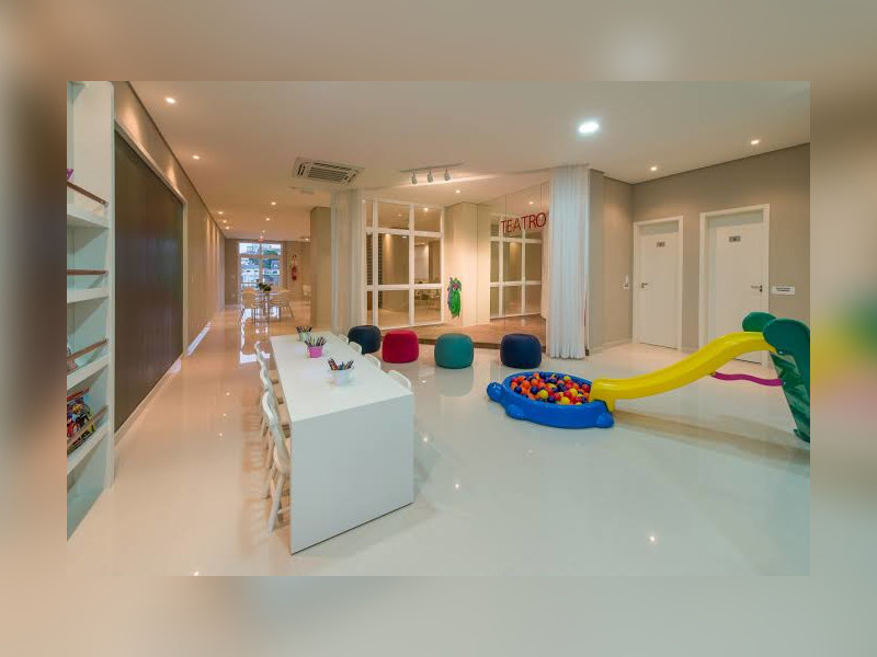 Apartamento à venda Vila Maria Alta com 86m² e 3 quartos por R$ 690.000 - imagesjpeg-9.jpg