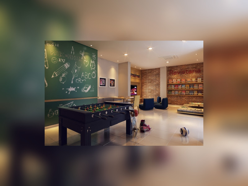 Apartamento à venda Vila Maria Alta com 86m² e 3 quartos por R$ 690.000 - unnamed.jpg