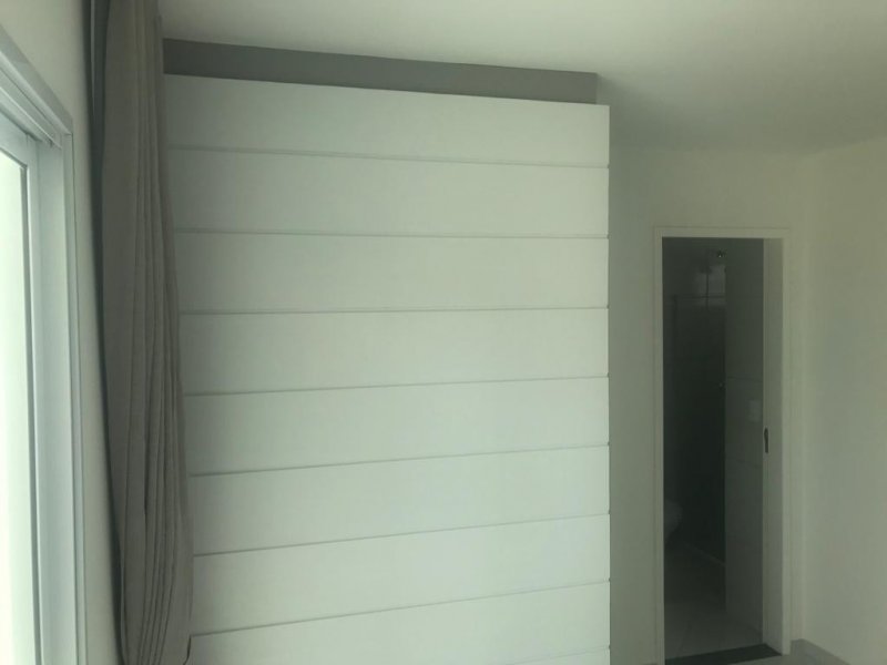 Apartamento à venda Cumbuco com 67m² e 2 quartos por R$ 385.000 - 1027814663-hsbw4156.JPG