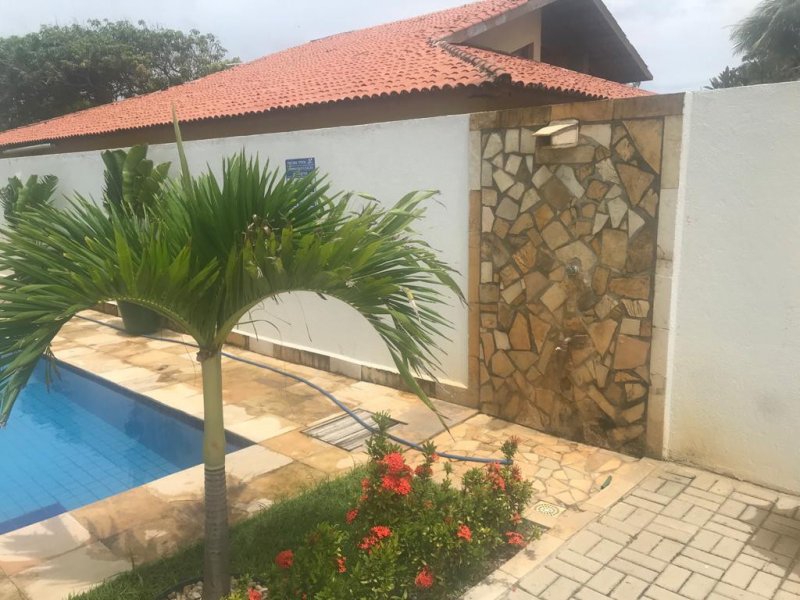 Apartamento à venda Cumbuco com 67m² e 2 quartos por R$ 385.000 - 1093031651-orkr2389.JPG