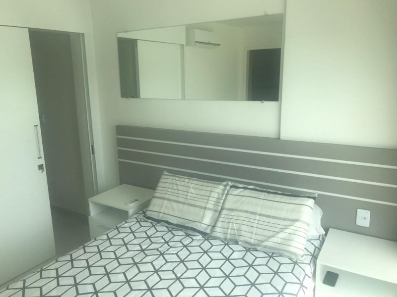 Apartamento à venda Cumbuco com 67m² e 2 quartos por R$ 385.000 - 1102529532-modv5970.JPG