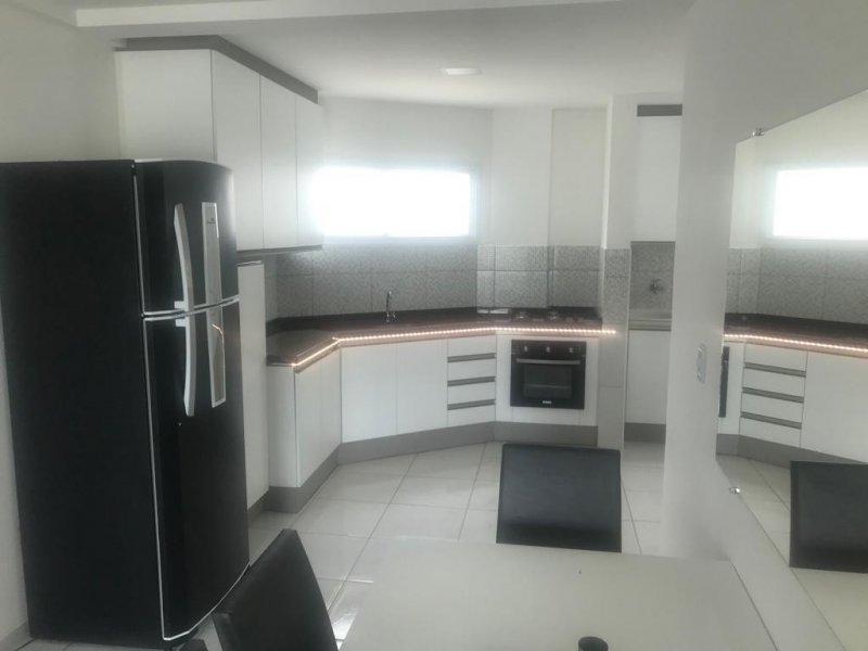 Apartamento à venda Cumbuco com 67m² e 2 quartos por R$ 385.000 - 124889746-tvqv3705.JPG