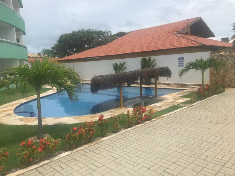 Apartamento à venda Cumbuco com 67m² e 2 quartos por R$ 385.000 - 1256467495-eibn2306.JPG