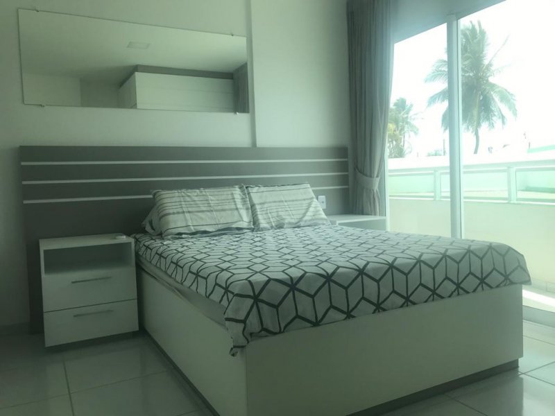 Apartamento à venda Cumbuco com 67m² e 2 quartos por R$ 385.000 - 1299929196-qmre6153.JPG