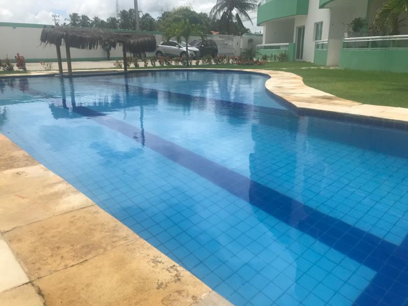 Apartamento à venda Cumbuco com 67m² e 2 quartos por R$ 385.000 - 1370081165-gxdp5215.JPG