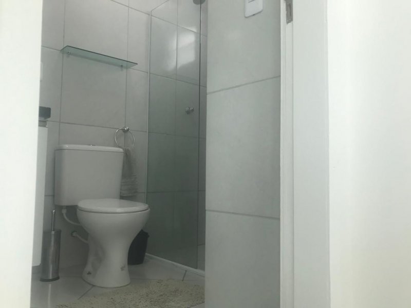Apartamento à venda Cumbuco com 67m² e 2 quartos por R$ 385.000 - 1451740490-xkfq4587.JPG