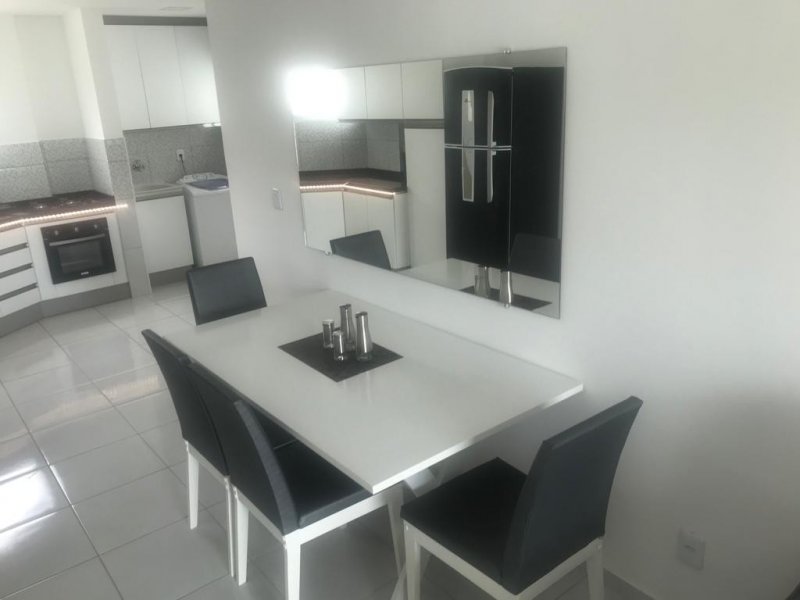 Apartamento à venda Cumbuco com 67m² e 2 quartos por R$ 385.000 - 1466671553-qknm1975.JPG