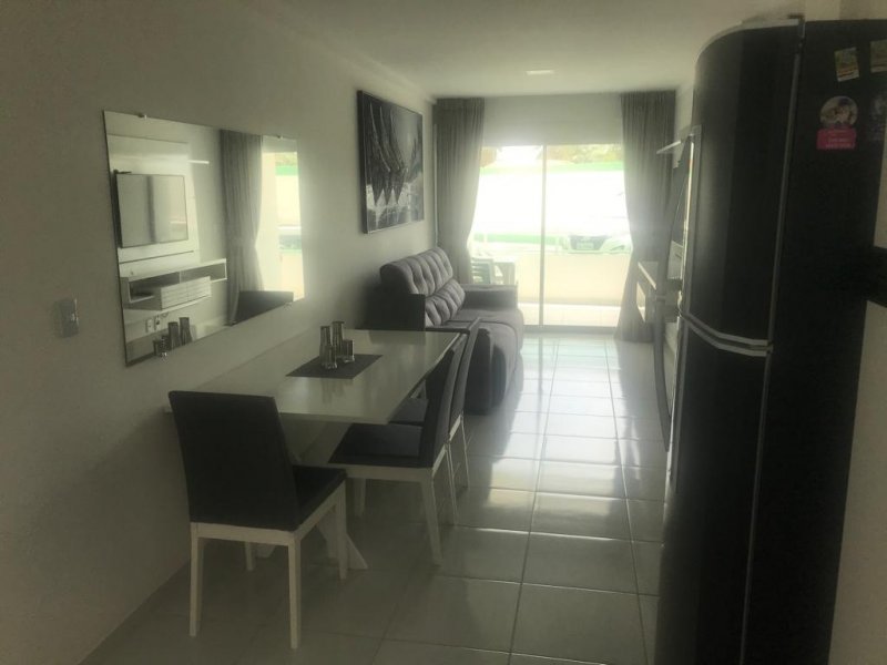 Apartamento à venda Cumbuco com 67m² e 2 quartos por R$ 385.000 - 1499195792-gtdc8431.JPG