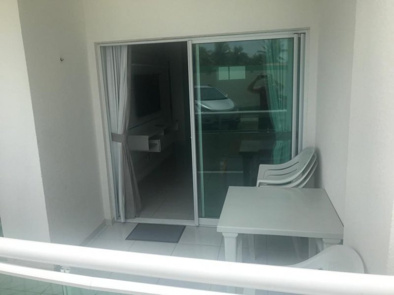 Apartamento à venda Cumbuco com 67m² e 2 quartos por R$ 385.000 - 1511506554-rxmc4131.JPG