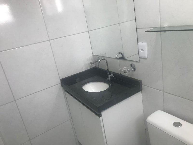 Apartamento à venda Cumbuco com 67m² e 2 quartos por R$ 385.000 - 1522729277-ogpb4841.JPG