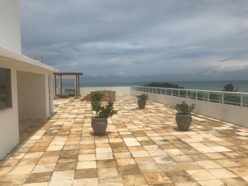 Apartamento à venda Cumbuco com 67m² e 2 quartos por R$ 385.000 - 1556939516-pnjt8450.JPG